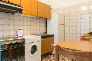 Apartment near Biennale Theatre by Ca-Sa Check