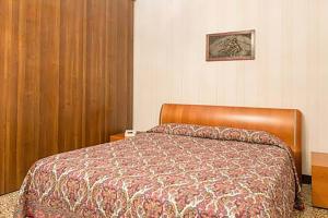 Apartment near Biennale Theatre by Ca-Sa Check