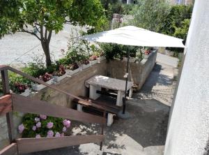 Vesna Panoramic Sea View Apartments