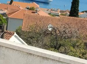 Vesna Panoramic Sea View Apartments