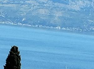 Vesna Panoramic Sea View Apartments