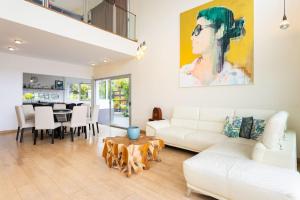 Villa Isla Bonita