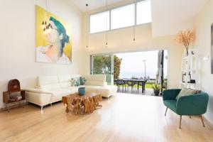 Villa Isla Bonita