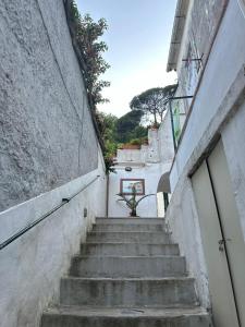 Casa delle Luci - garage incluso