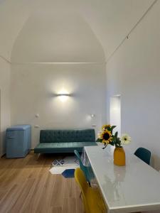 Casa delle Luci - garage incluso