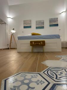 Casa delle Luci - garage incluso