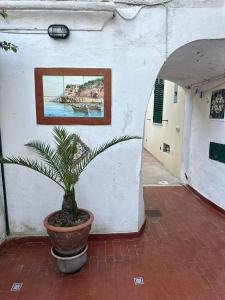 Casa delle Luci - garage incluso