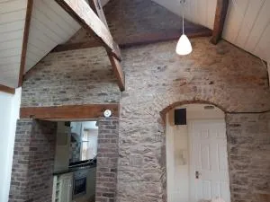 Marguerita villas Apartment - 布拉尼