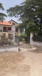 Sunshines casa vacanze