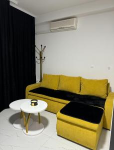 Luxury Apartment Lilly