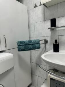 Luxury Apartment Lilly