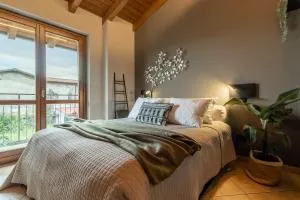 Interno 13 - Coffee, Wifi & Mxp - Арсаго-Сеприо