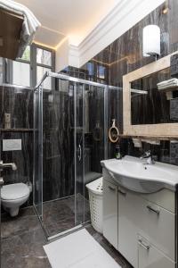 SEISTANCA LUX -Old City Entrance Dubrovnik