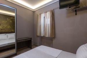 SEISTANCA LUX -Old City Entrance Dubrovnik