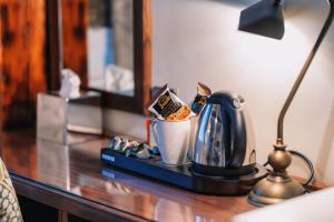 The Waterhead Inn, Ambleside- The Inn Collection Group