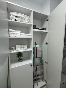 Sunrise View Apartment