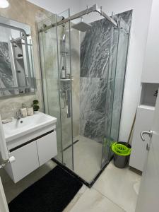 Sunrise View Apartment