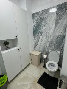 Sunrise View Apartment