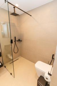 Abis Suites