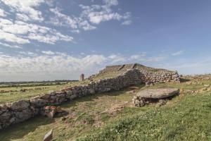 Sa domo 'e su furru img20