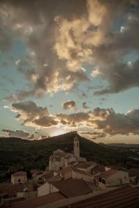 Sa domo 'e su furru img14