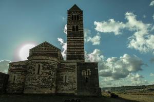 Sa domo 'e su furru img16