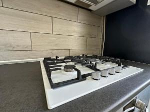 Центр вул Лесі Українки 19