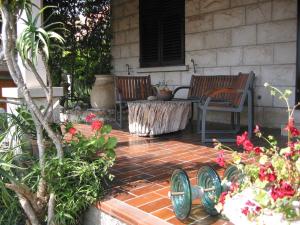 Guest House Maria Bilicic 2