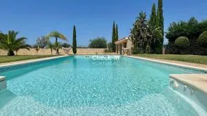 Laranjal by Check-in Portugal - Monte do Poço