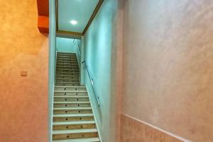 Superbe Appartement à Agadir