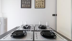 Italianway Easy - Lecchi 20