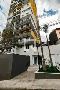 Metrocasa 007 - 伊塔佩塞里卡-达塞拉