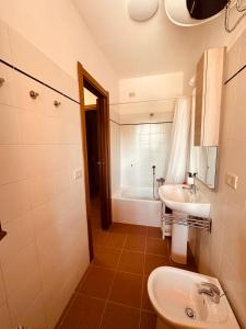 Agriturismo Santa Maria