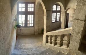 Le Joubert Hôtel Particulier