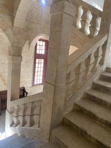 Appartements Le Joubert Hotel Particulier : photos des chambres