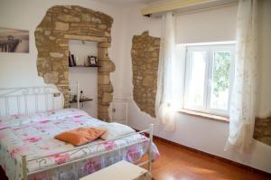 Casa Il Poggio 8min dal mare