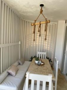 Espacioso Pent House en Bávaro Punta Cana