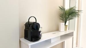 Appartamento Mantova 135 - Affitti Brevi Italia