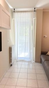 Appartamento Mantova 135 - Affitti Brevi Italia