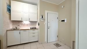 Appartamento Mantova 135 - Affitti Brevi Italia