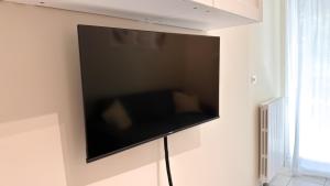 Appartamento Mantova 135 - Affitti Brevi Italia