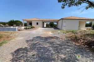 Maisons de vacances Les Villas du Soleil : photos des chambres