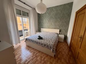 CENTRAL 3 BEDROOMS Málaga