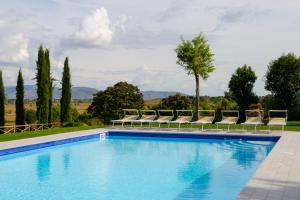 Villa Ludovica by Mmega