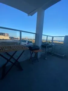 Dar lebhar - Menzel Temime