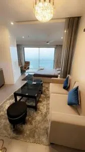 Home away from Home - Noida