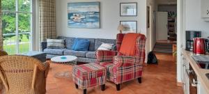 Meeresblick Wohnung 229