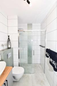 Odkryj Serce Wrocławia