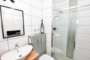 Odkryj Serce Wrocławia