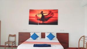 Hemalie Resort Mirissa